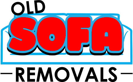 Old Sofa Removals